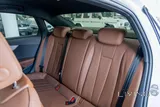 2022 Audi A4 2.0L